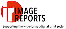 Image Reports