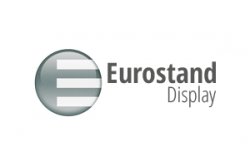 Eurostand Display LTD