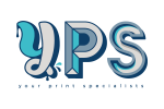 Your Print Specialists (YPS)