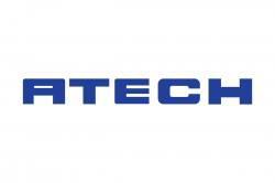 Atech Limited
