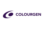 Colourgen Ltd