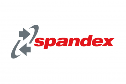 Spandex