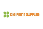 DigiPrint Supplies