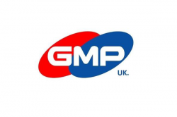GMP Co ( UK ) Ltd
