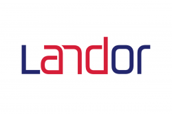Landor UK