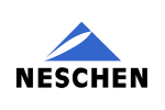Neschen UK Ltd